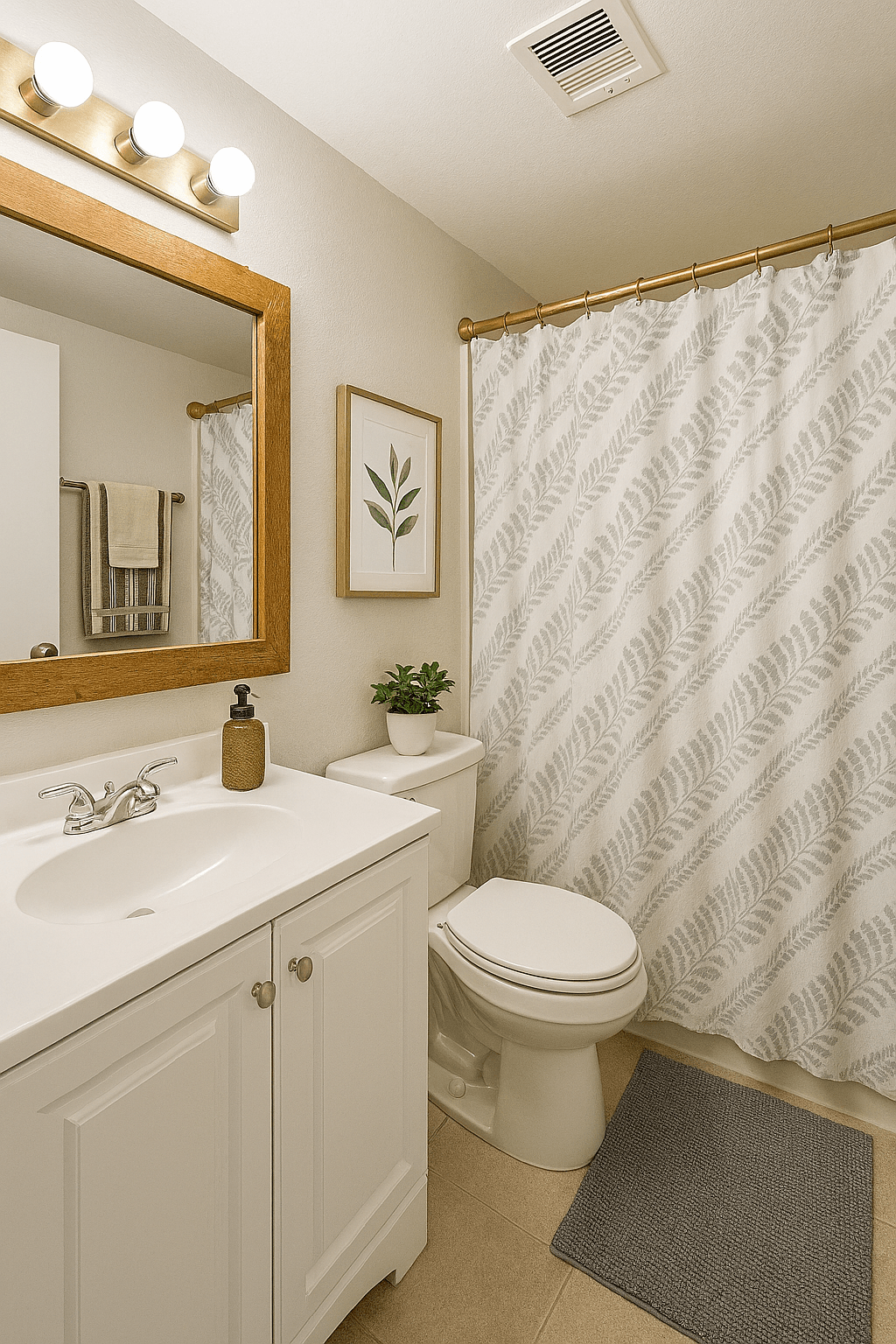 Woodridge Manor photo 5